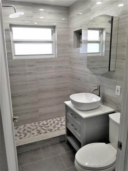 St James Court 5-26 B - Residential Income