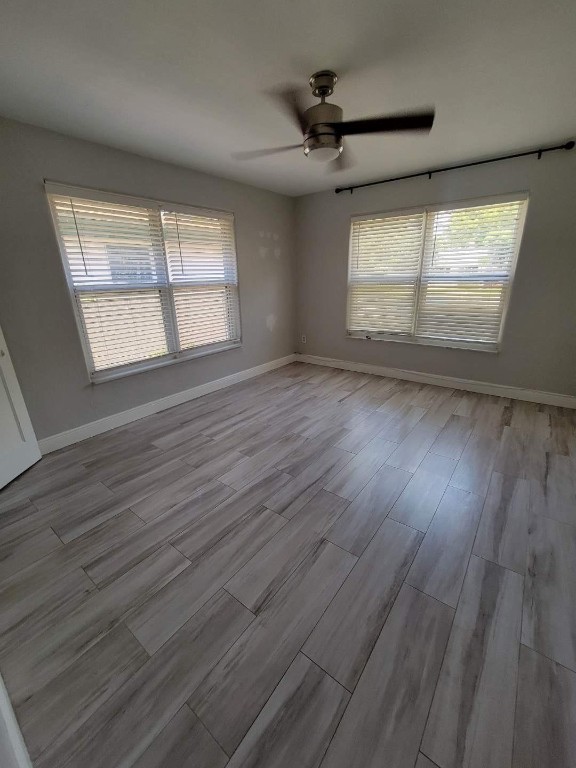 St James Court 5-26 B - Residential Income