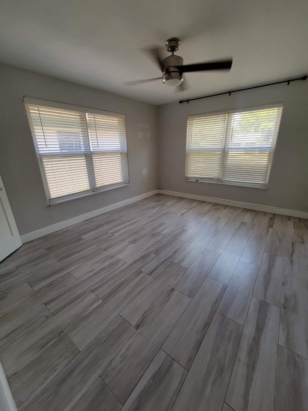 St James Court 5-26 B - Residential Income