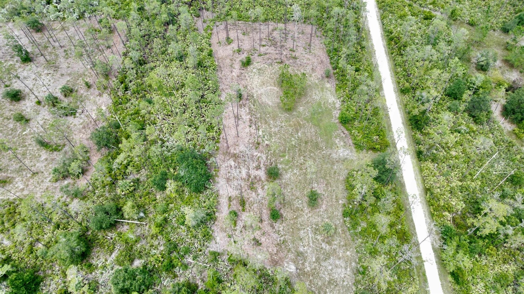 INDIAN HAMMOCK HUNT AND R - Residential