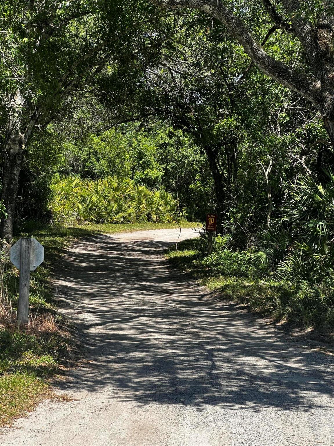 INDIAN HAMMOCK HUNT AND R - Residential
