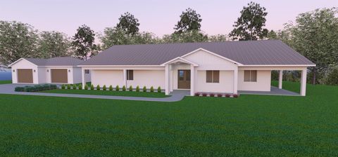 32801 Us Highway 441 167 Okeechobee FL 34972