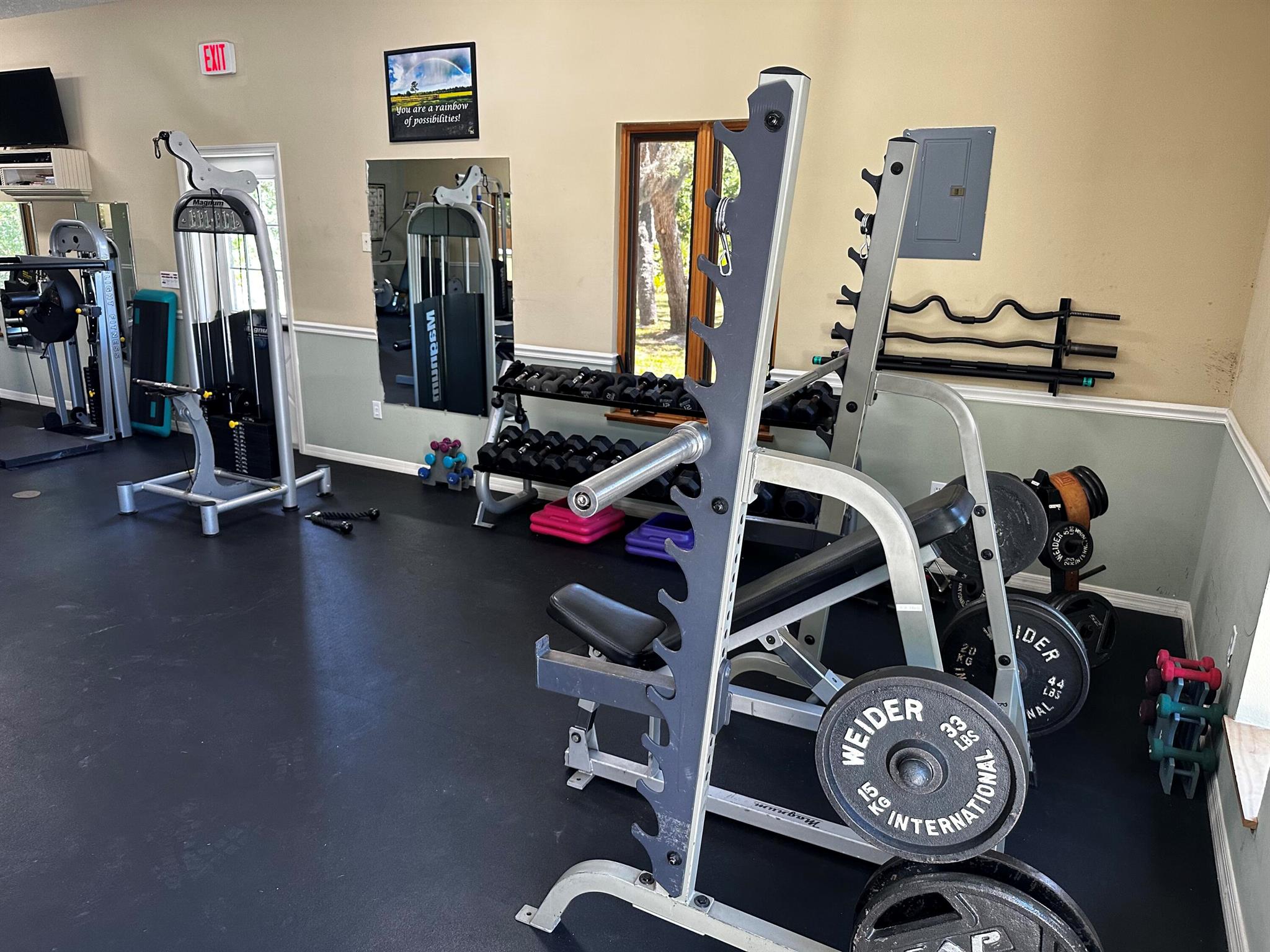 INDIAN HAMMOCK HUNT AND R - Residential