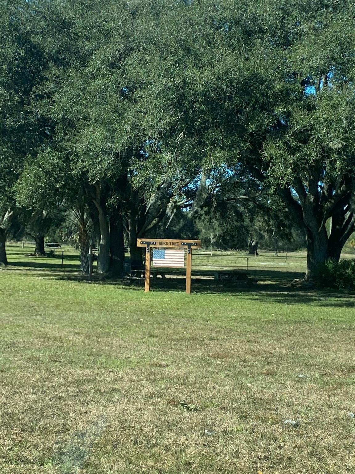 INDIAN HAMMOCK HUNT AND R - Residential