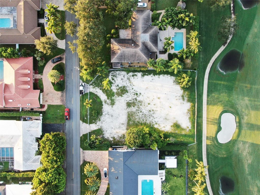 Photo of 4700 NE 23 Avenue, Fort Lauderdale, FL 33308 (MLS # F10466529)