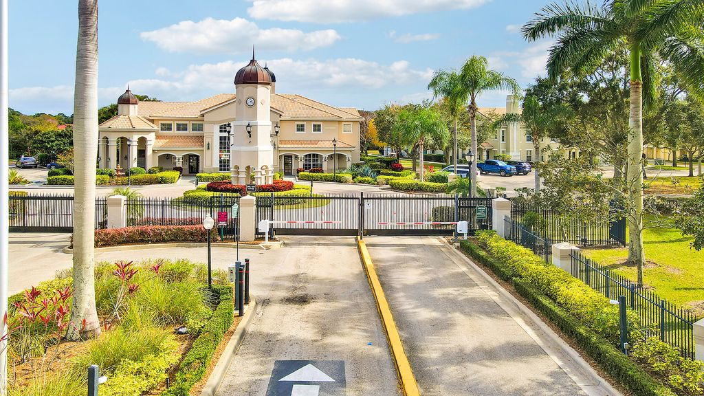 Photo of 166 SW Peacock Boulevard #34203, Port Saint Lucie, FL 34986 (MLS # R11160200)