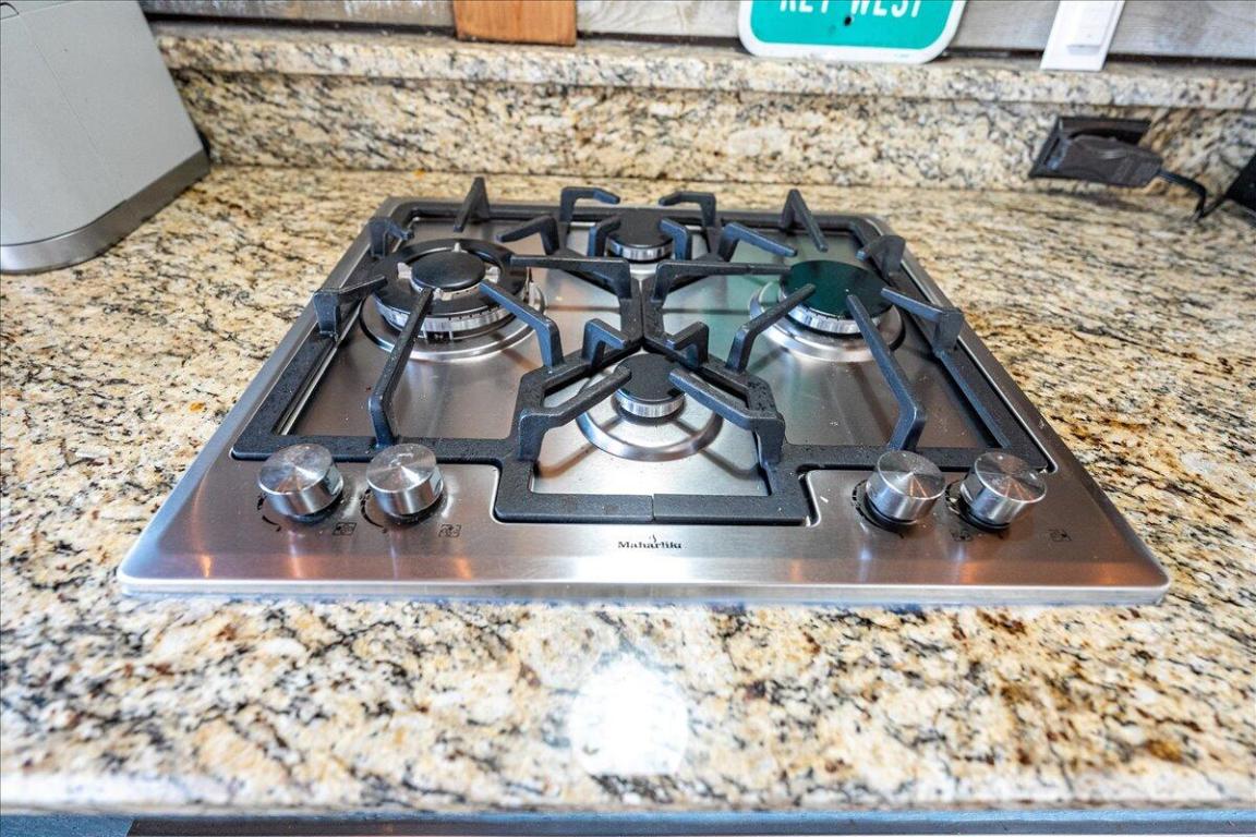 OUTDOOR RESORTS AT ST LUCIE WEST PHASE TWO ST LUCI - Land