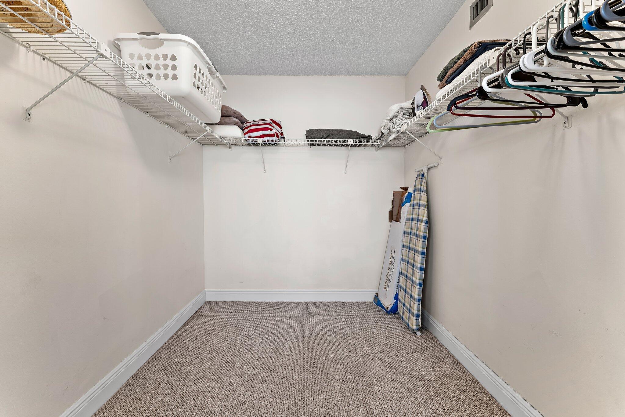 SEA RISE CONDO - Residential Lease