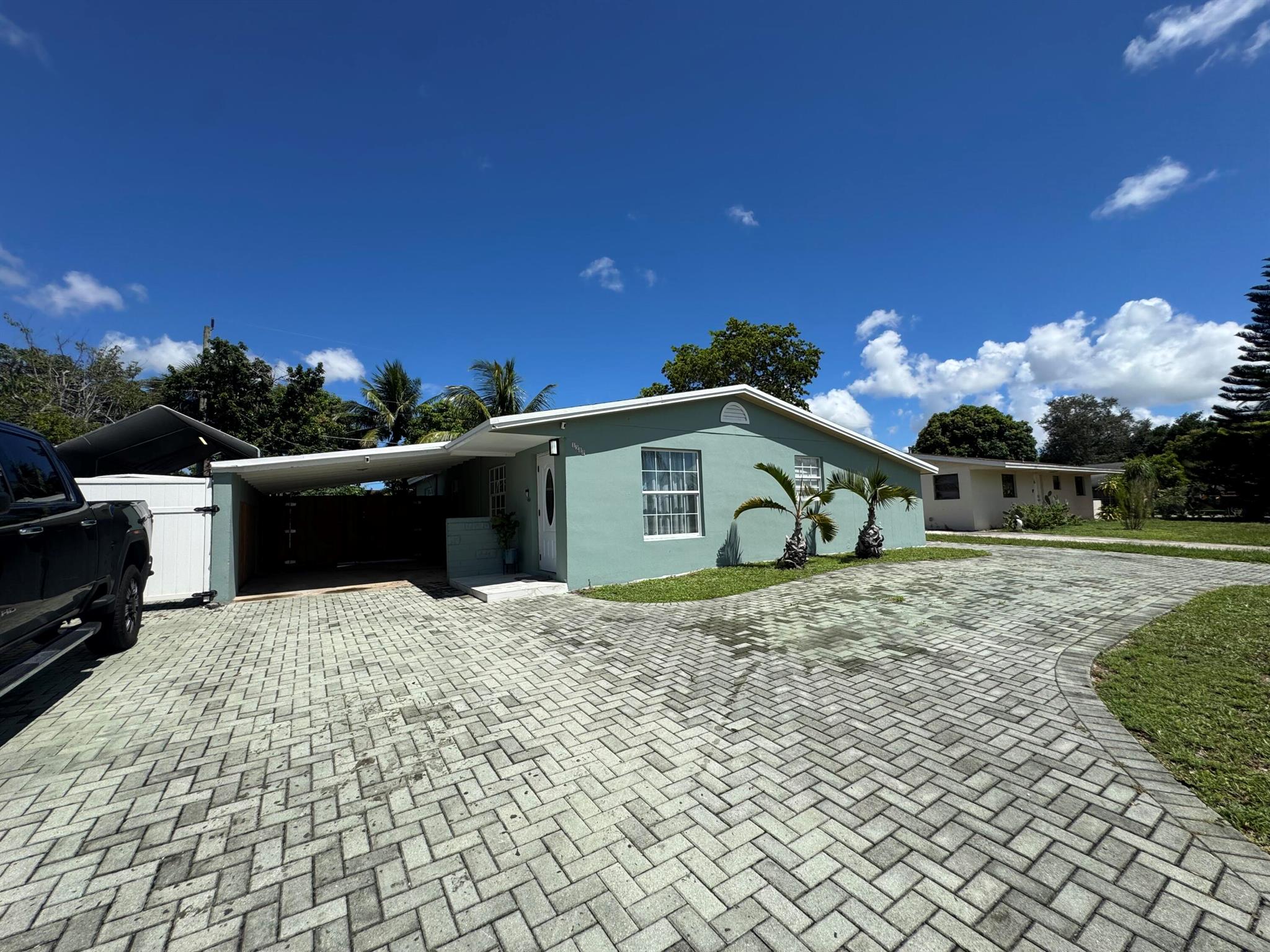 1382 Parterre Drive