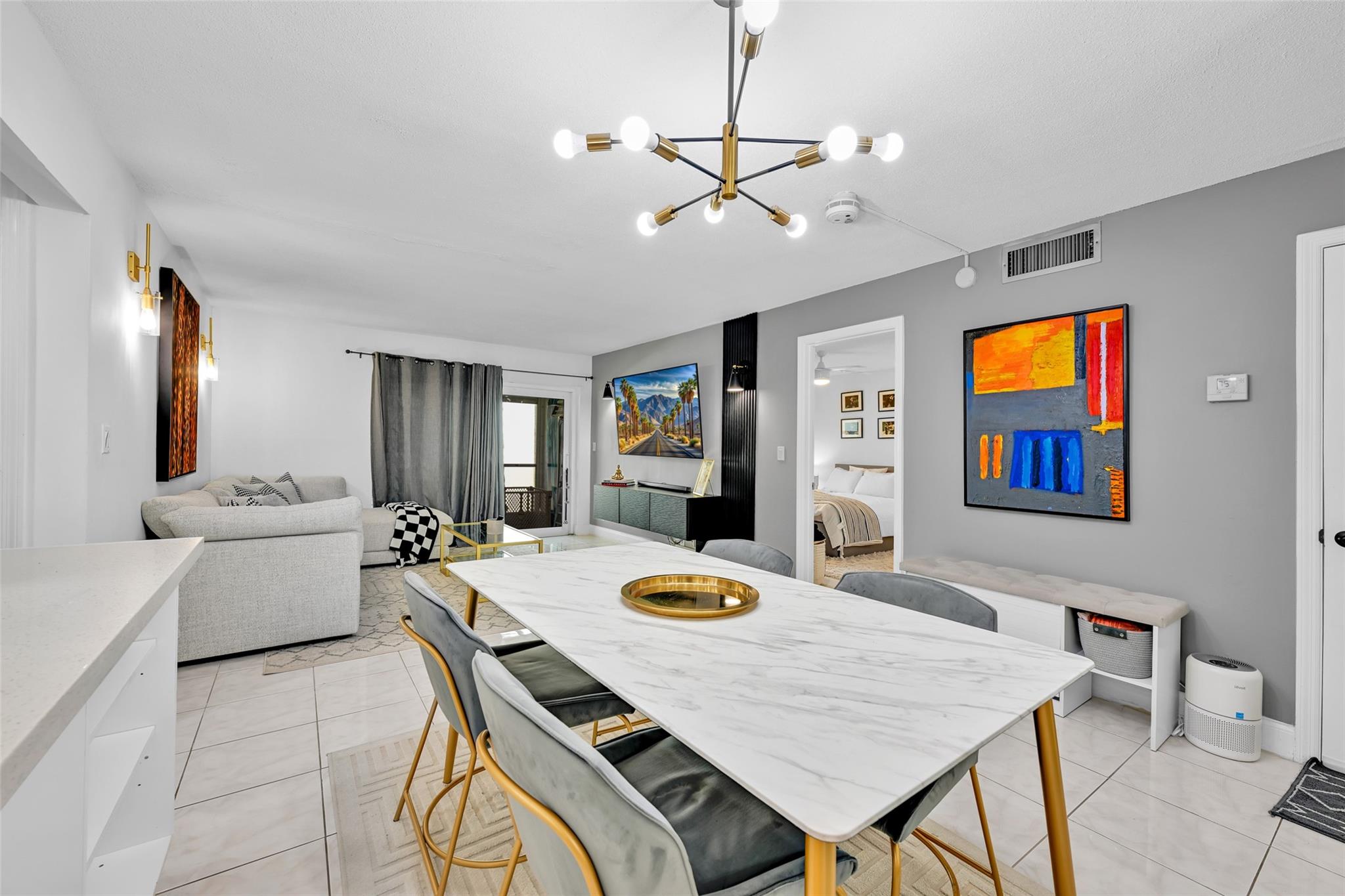 1428 SE 4th Ave I-167