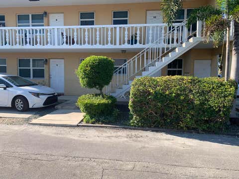 Featured picture for the property R11002207