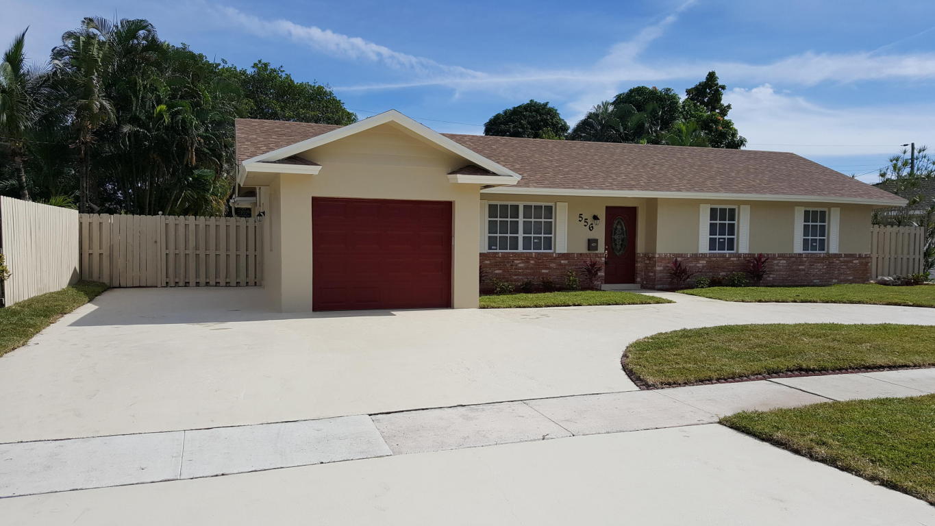 COUNTRY CLUB VILLAGE SEC B - Residential