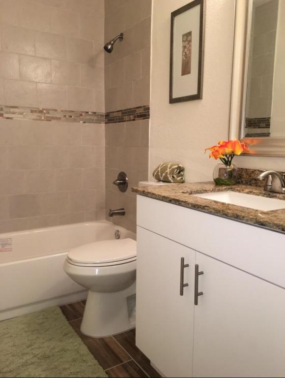 COUNTRY CLUB VILLAGE SEC B - Residential