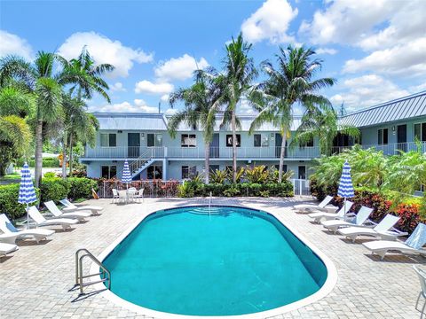 1460 NE 18th St 103 Fort Lauderdale FL 33305