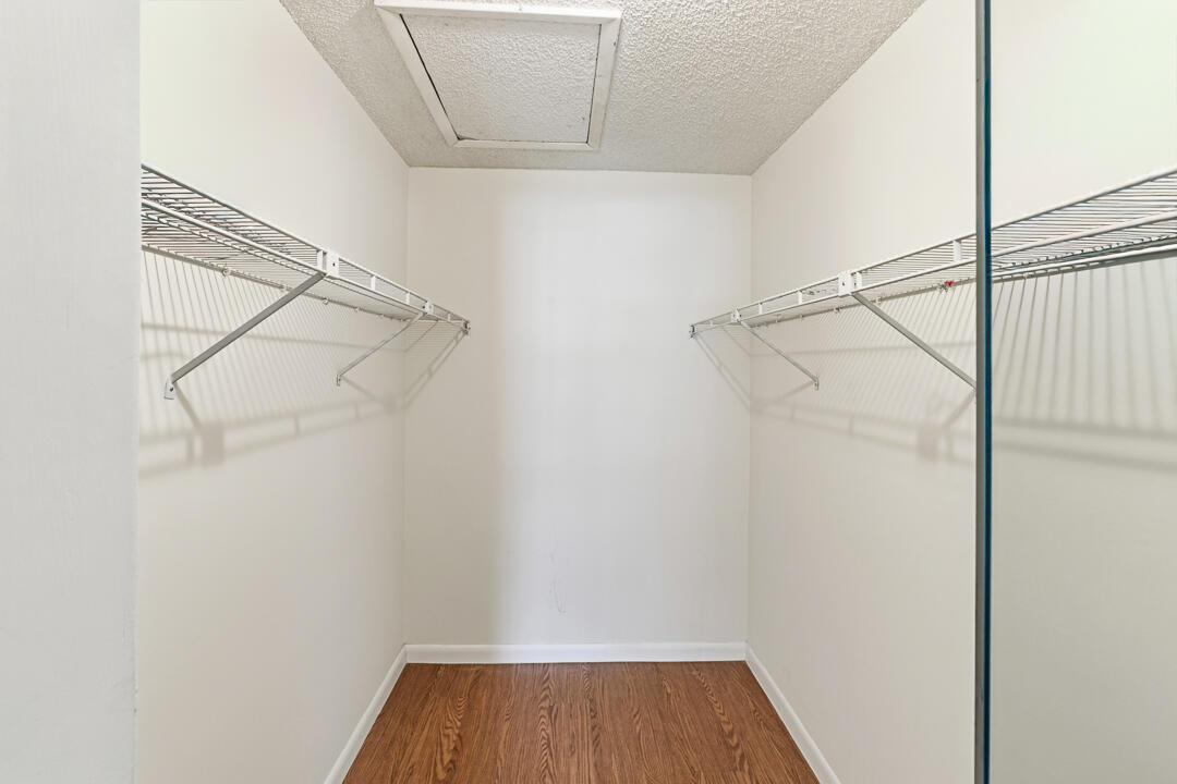 PINE RIDGE AT MARTIN DOWNS CONDO - Residential Lease