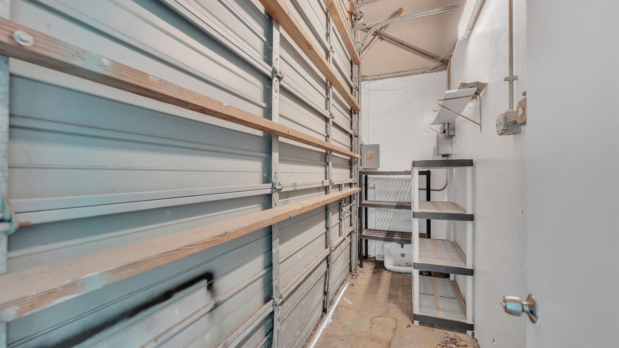 CORAL SPRINGS COMMERCIAL - Commercial Lease