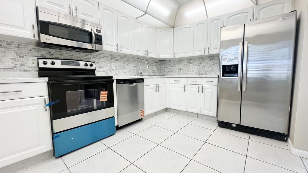 Photo of 21766 Cypress Drive #20a, Boca Raton, FL 33433 (MLS # R11165238)