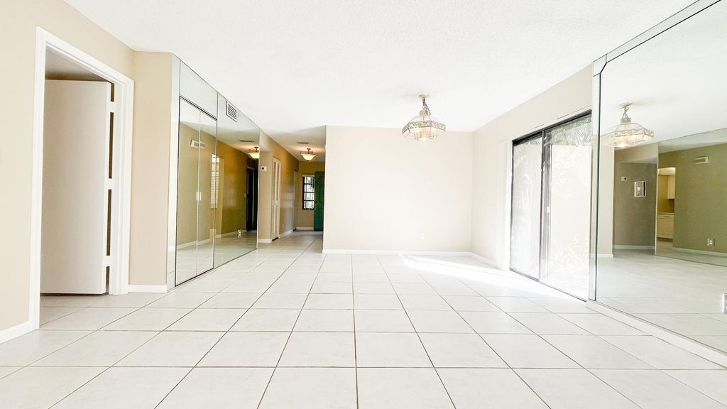 Photo of 21766 Cypress Drive #20a, Boca Raton, FL 33433 (MLS # R11165238)