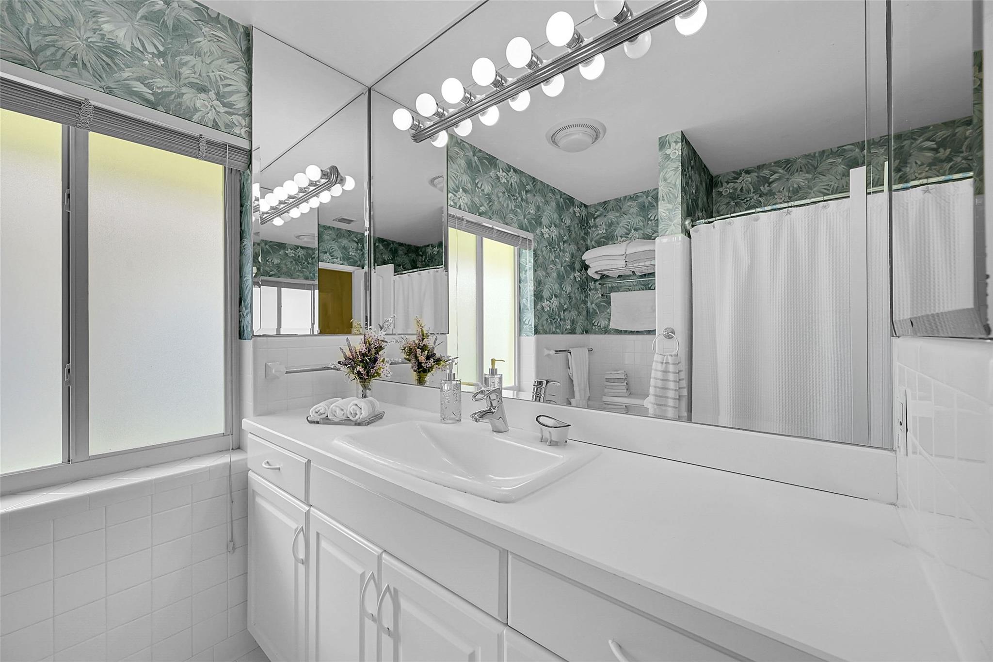 Hillsboro Harbor - Residential