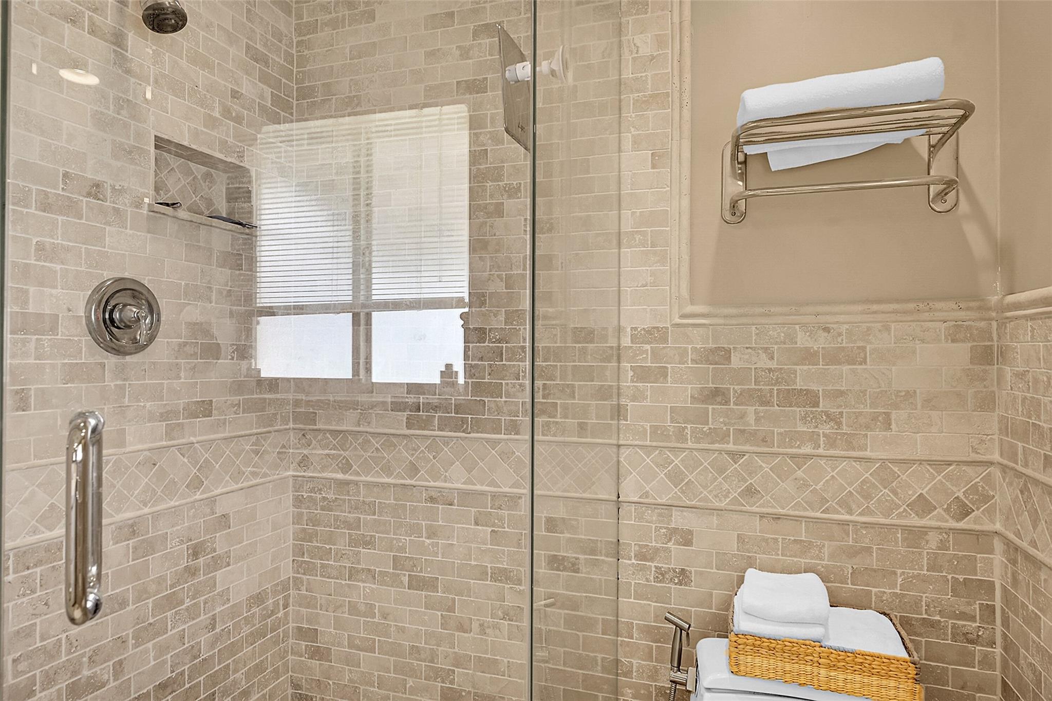 Hillsboro Harbor - Residential