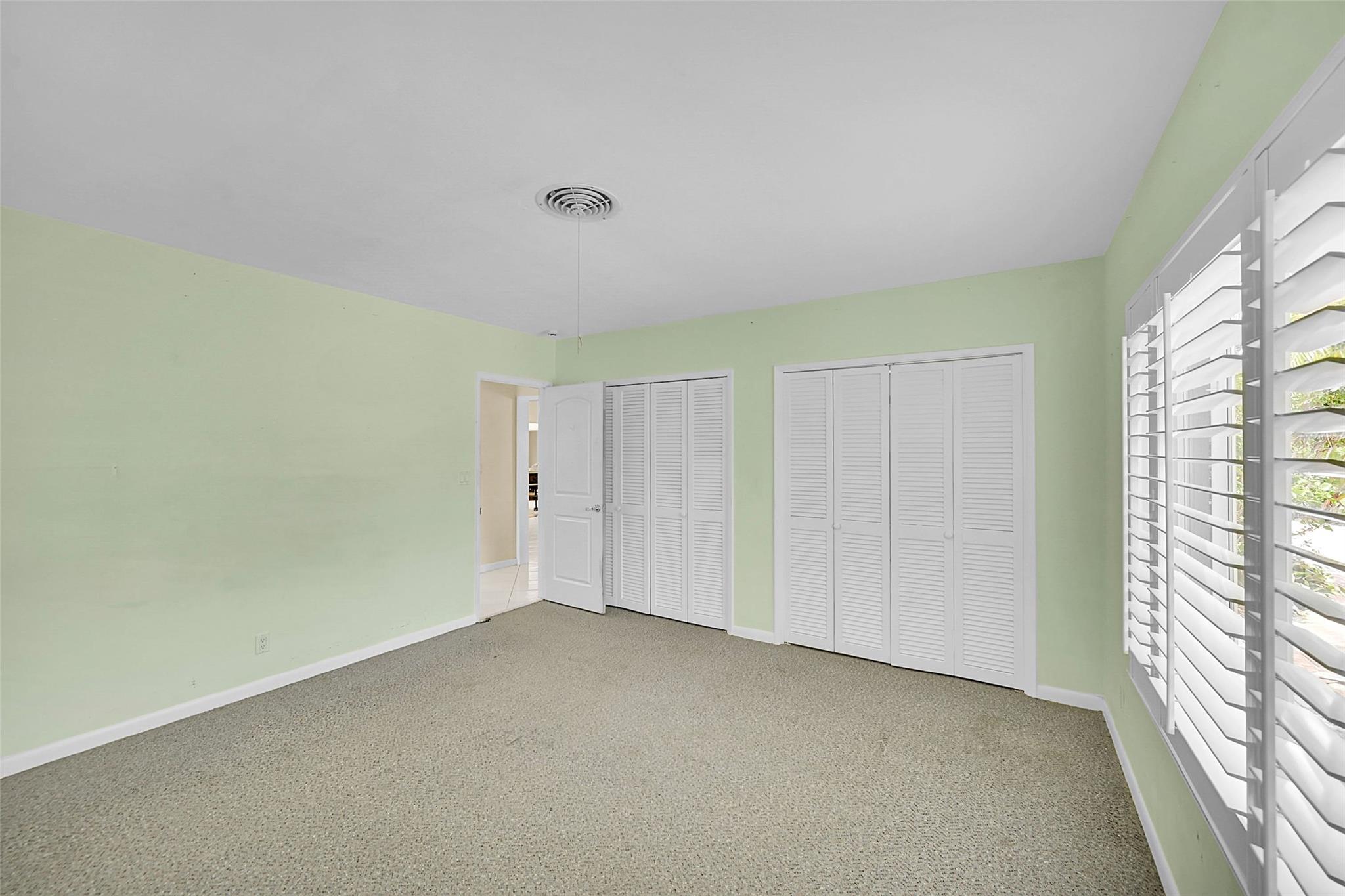 Hillsboro Harbor - Residential