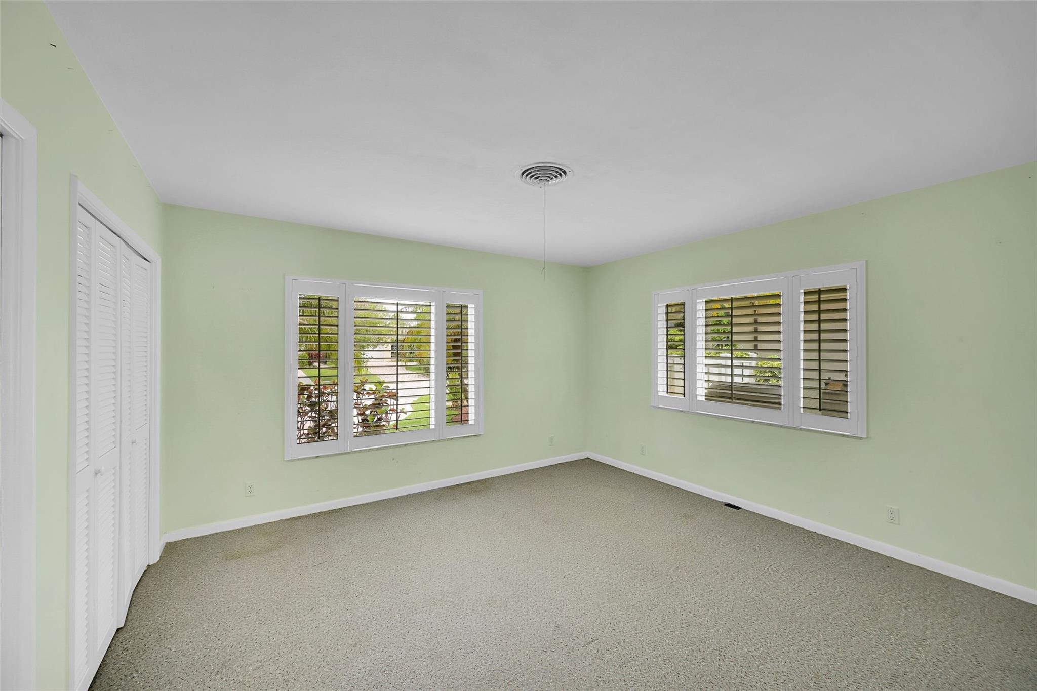 Hillsboro Harbor - Residential