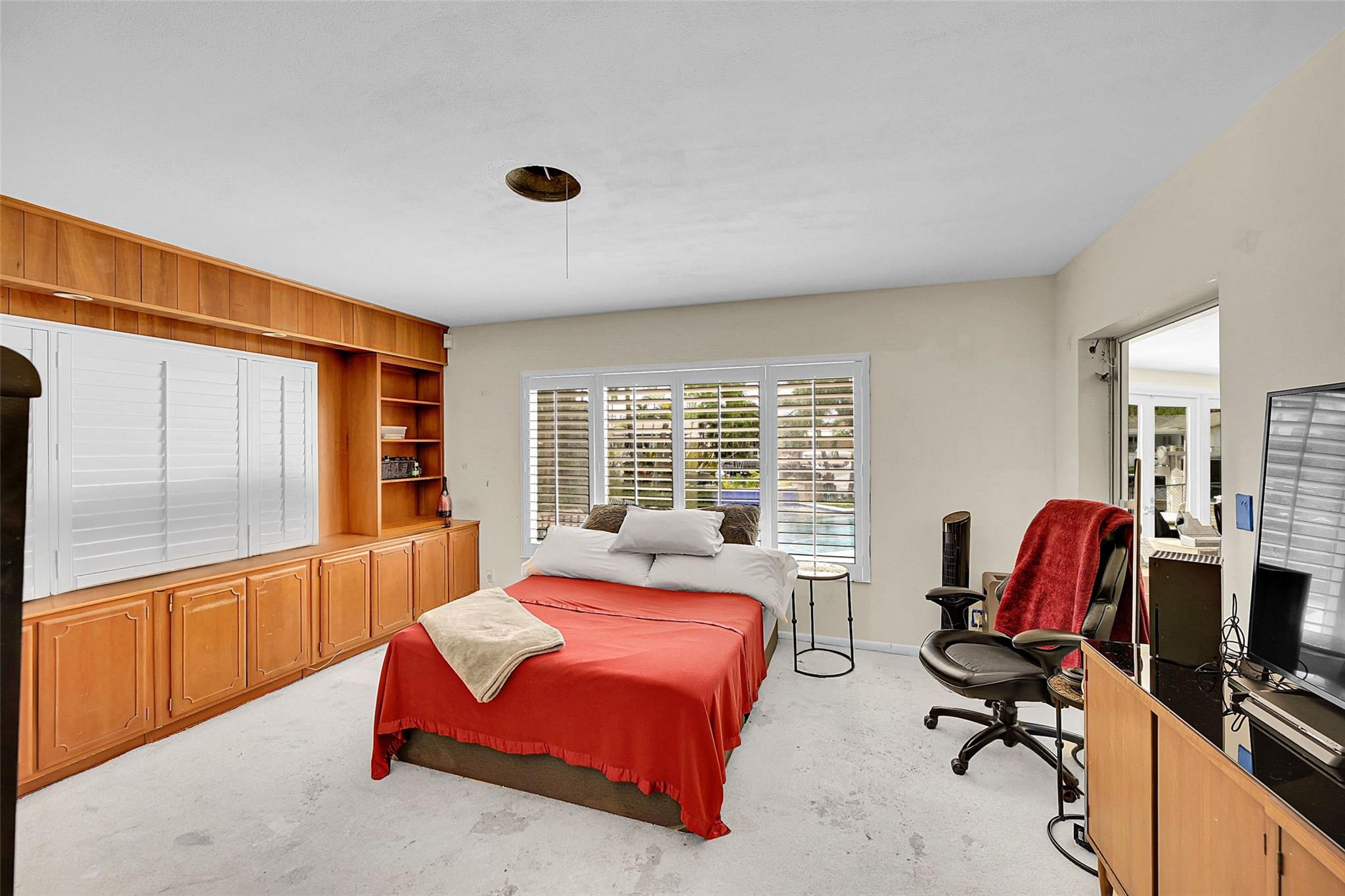 Hillsboro Harbor - Residential