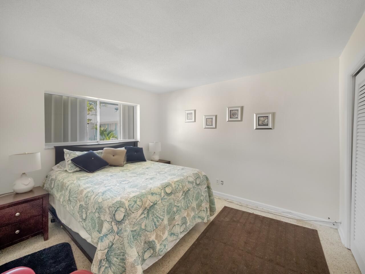 Bali - Residential Income