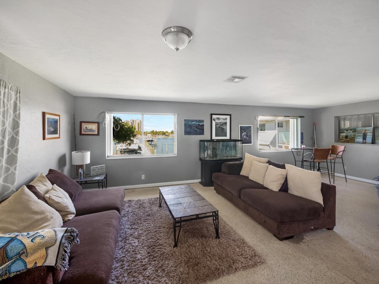 Bali - Residential Income