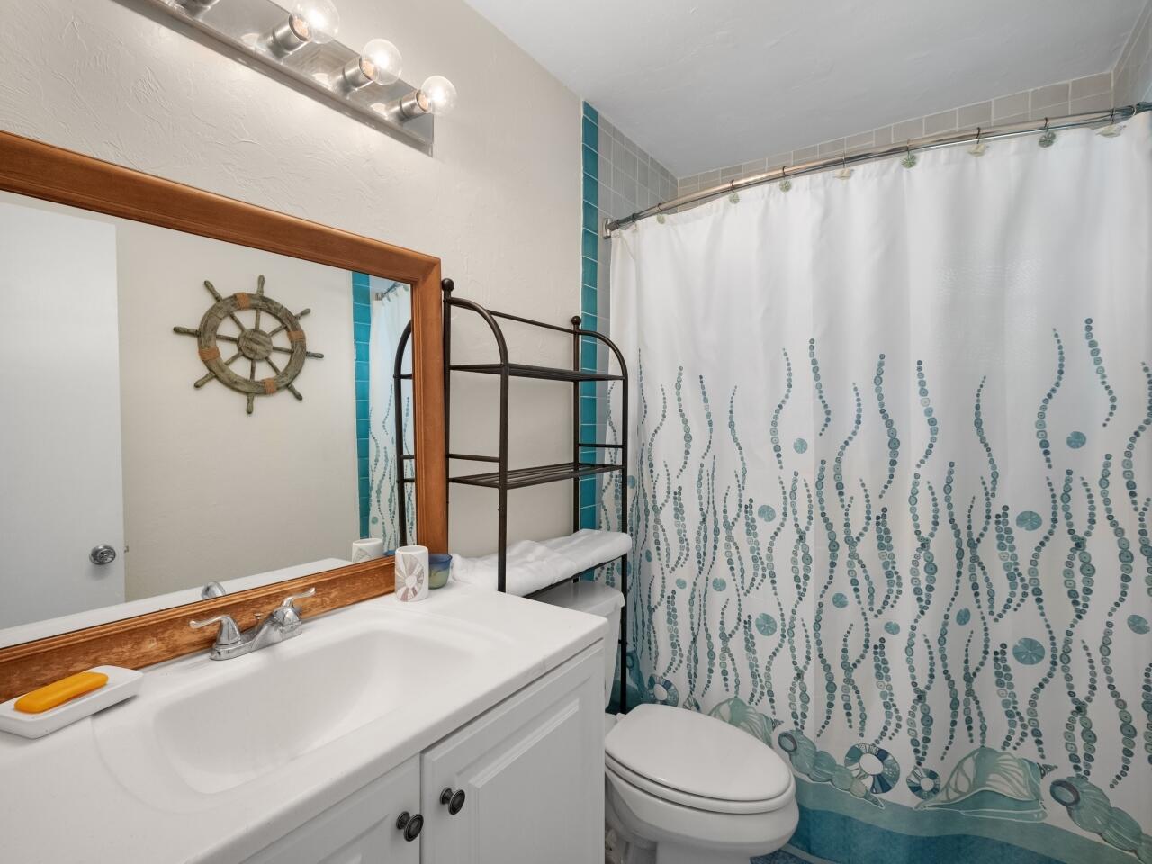 Bali - Residential Income