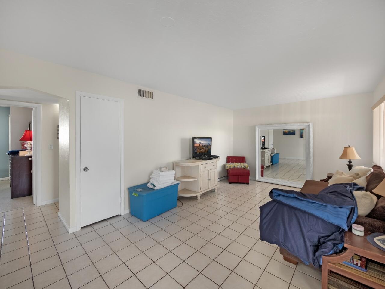 Bali - Residential Income