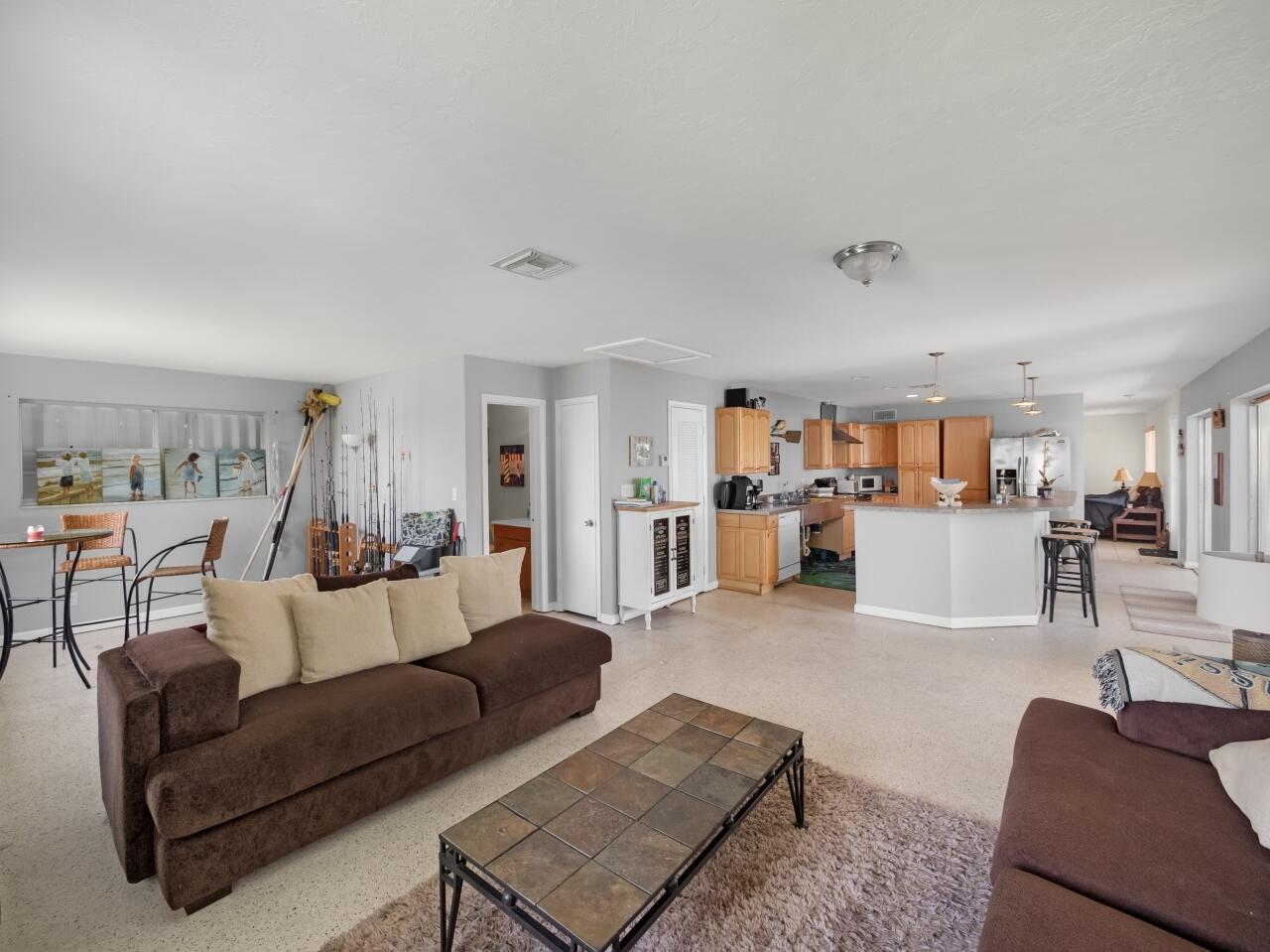 Bali - Residential Income