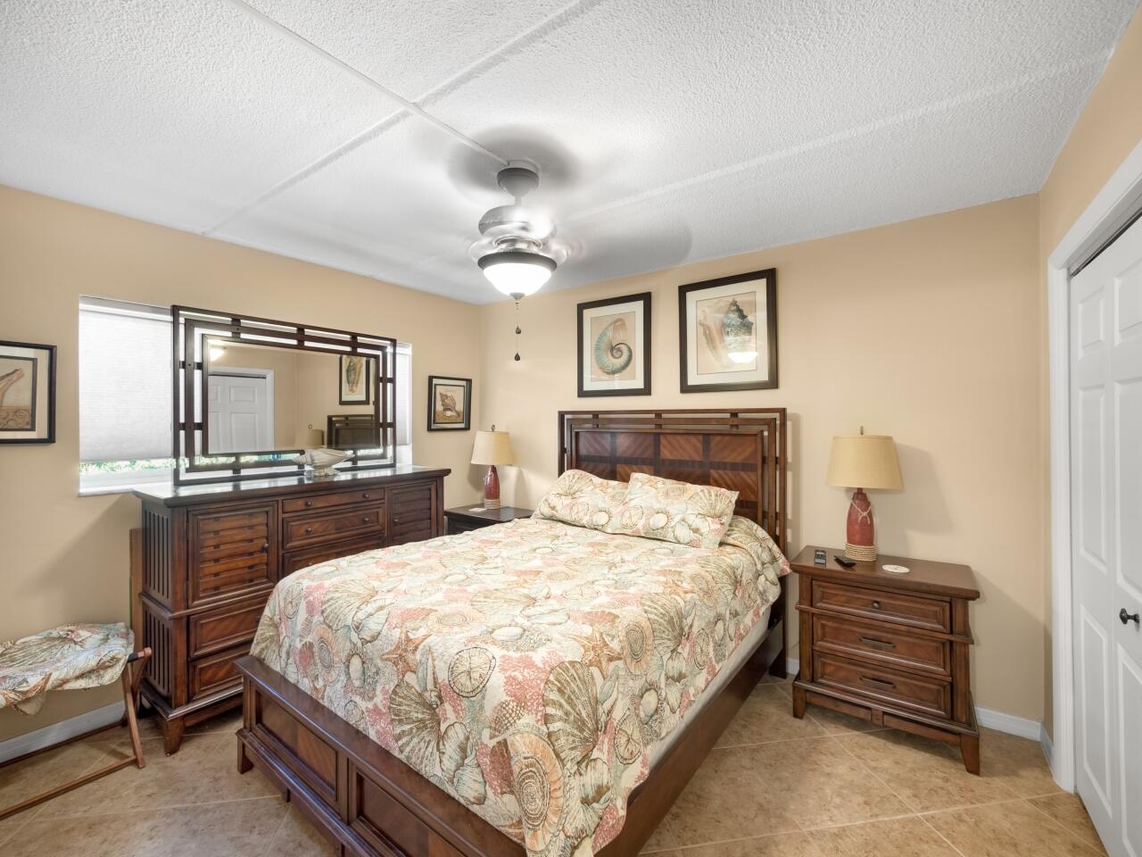 Bali - Residential Income