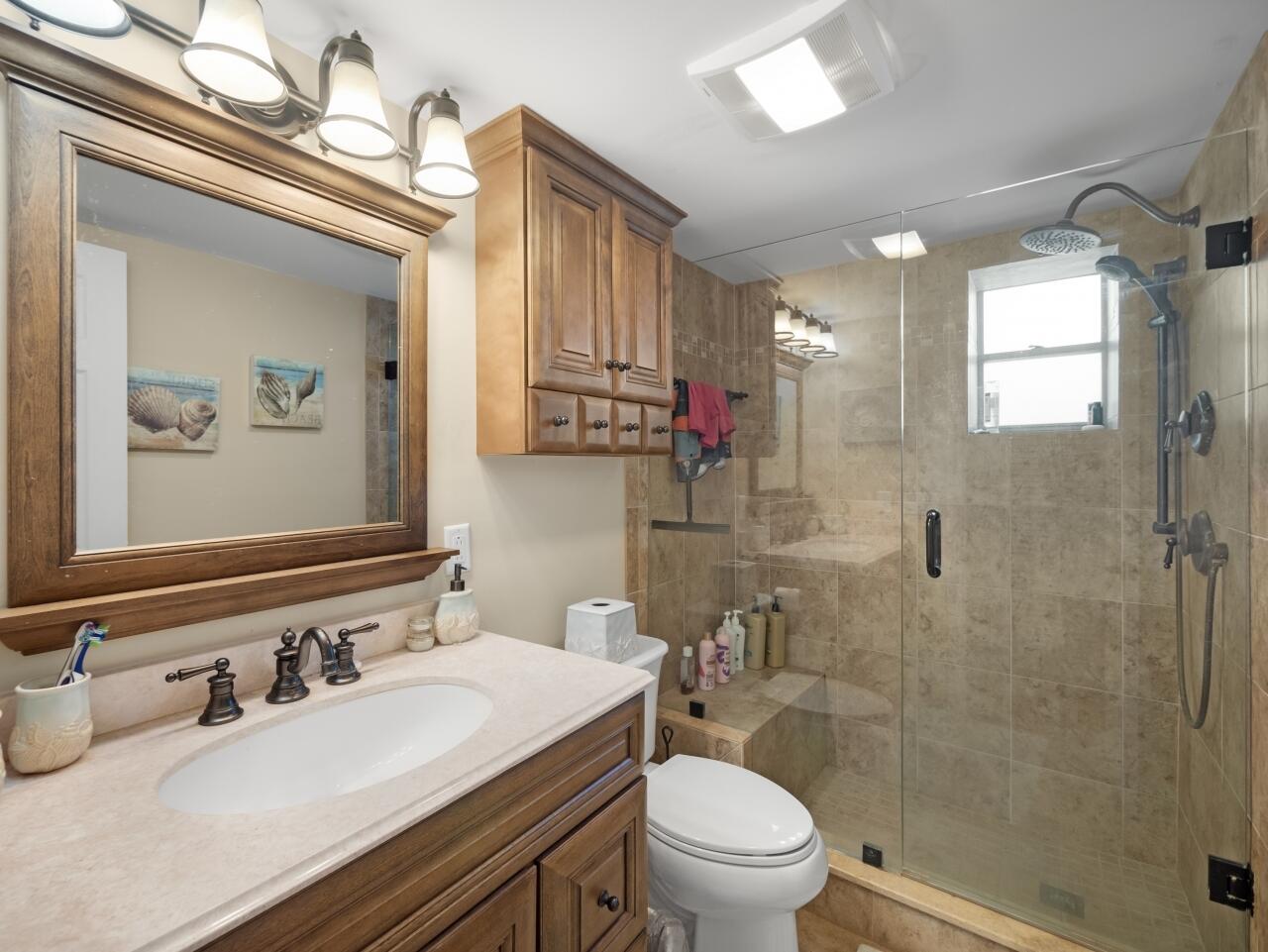 Bali - Residential Income