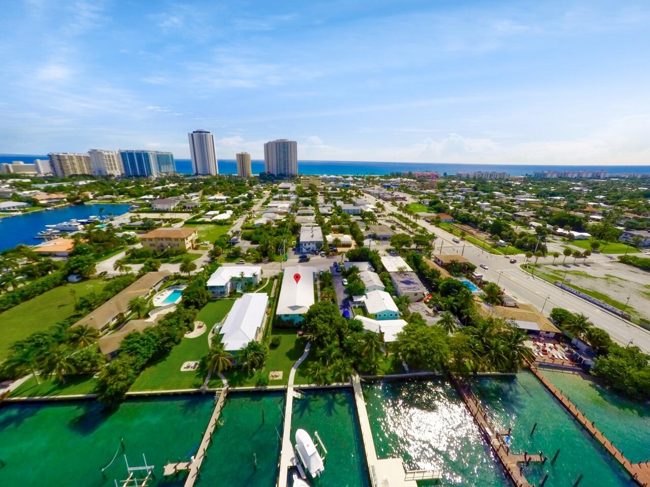 Bali - Residential Income