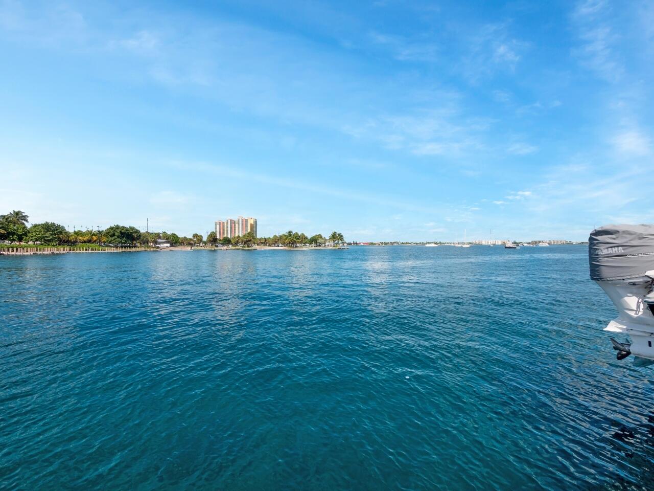 Bali - Residential Income