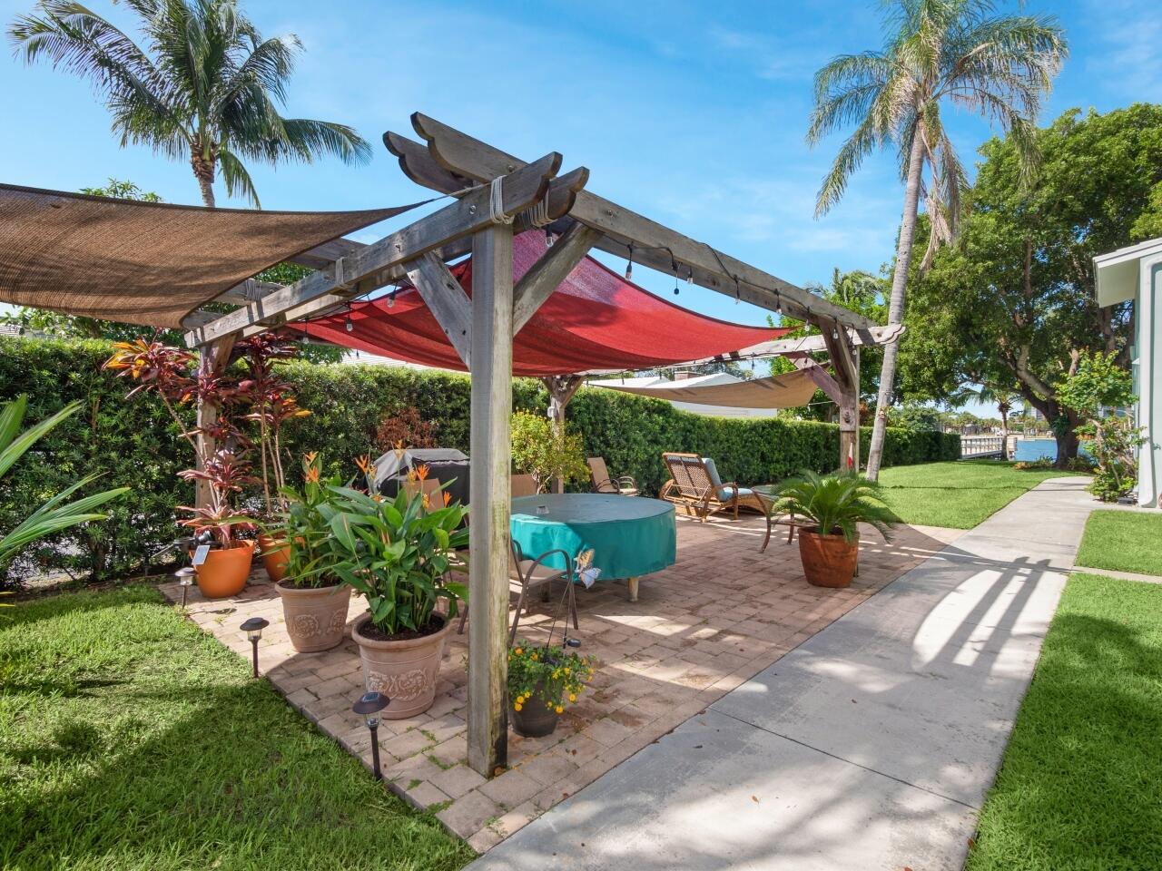 Bali - Residential Income