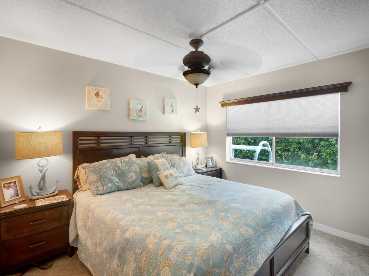 Bali - Residential Income