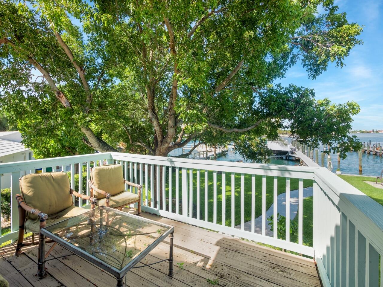 Bali - Residential Income