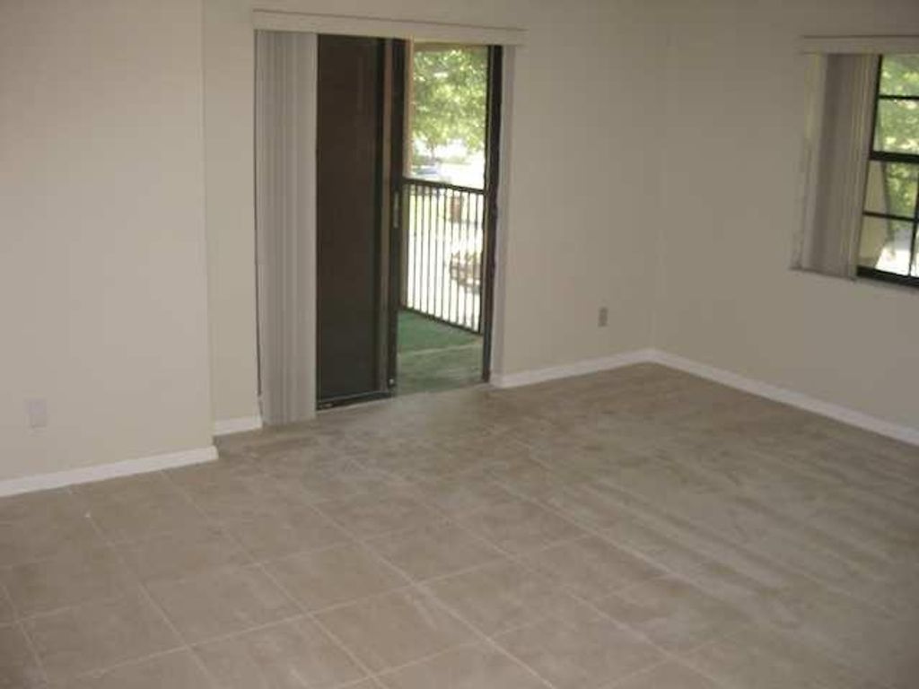 Photo of 3665 NW 94th Avenue #3j, Sunrise, FL 33351 (MLS # B26044455)
