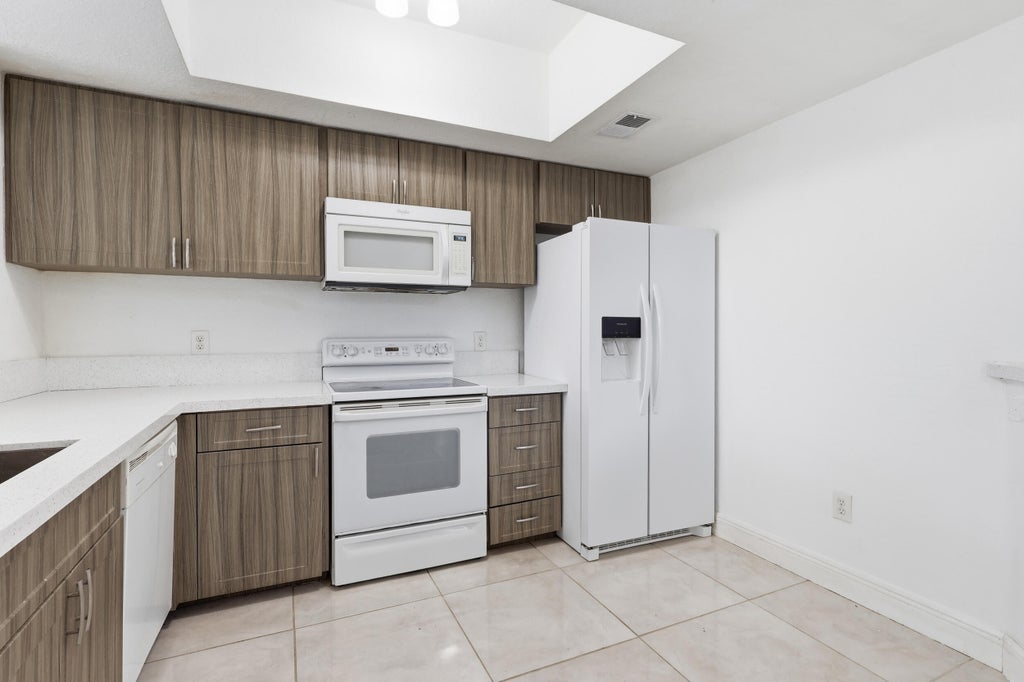 Photo of 785 SW 148th Avenue #1402, Sunrise, FL 33325 (MLS # B26054909)