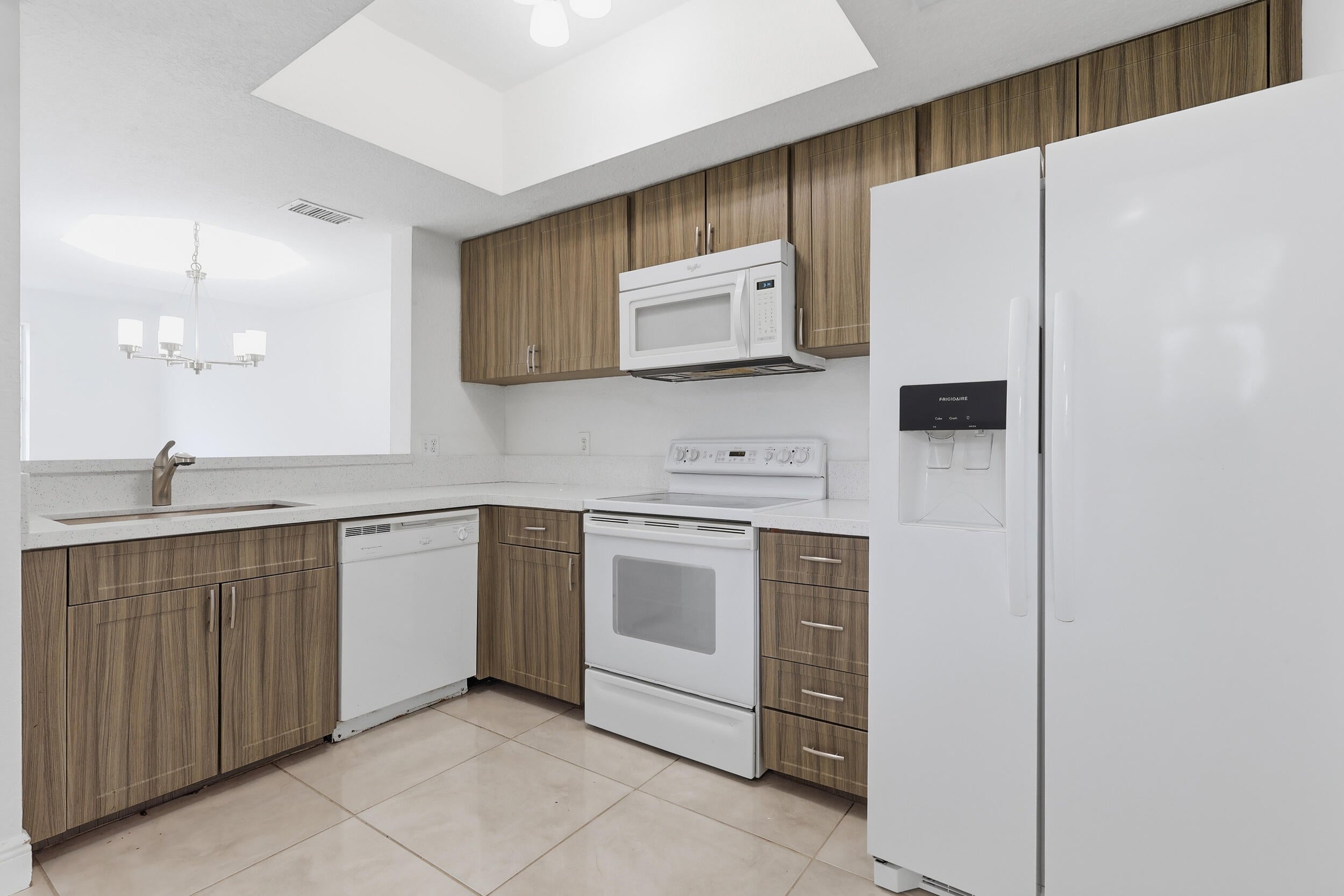785 SW 148th Avenue 1402