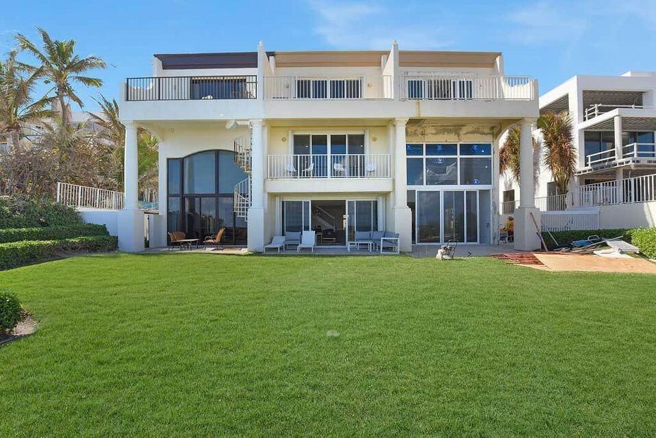 Terra Mar - Residential