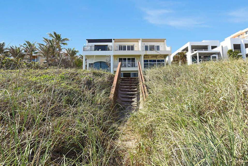 Terra Mar - Residential