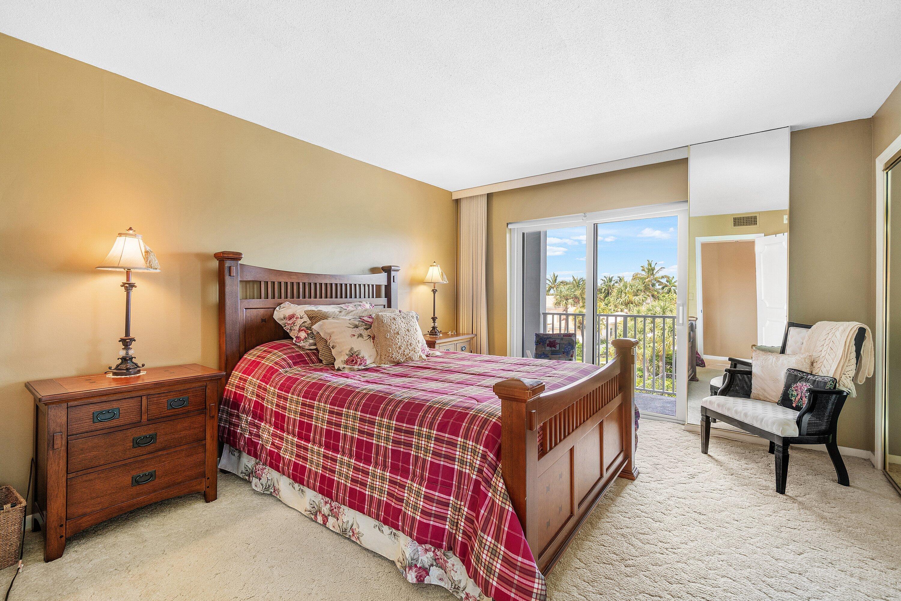 TIERRA DEL MAR CONDO - Residential