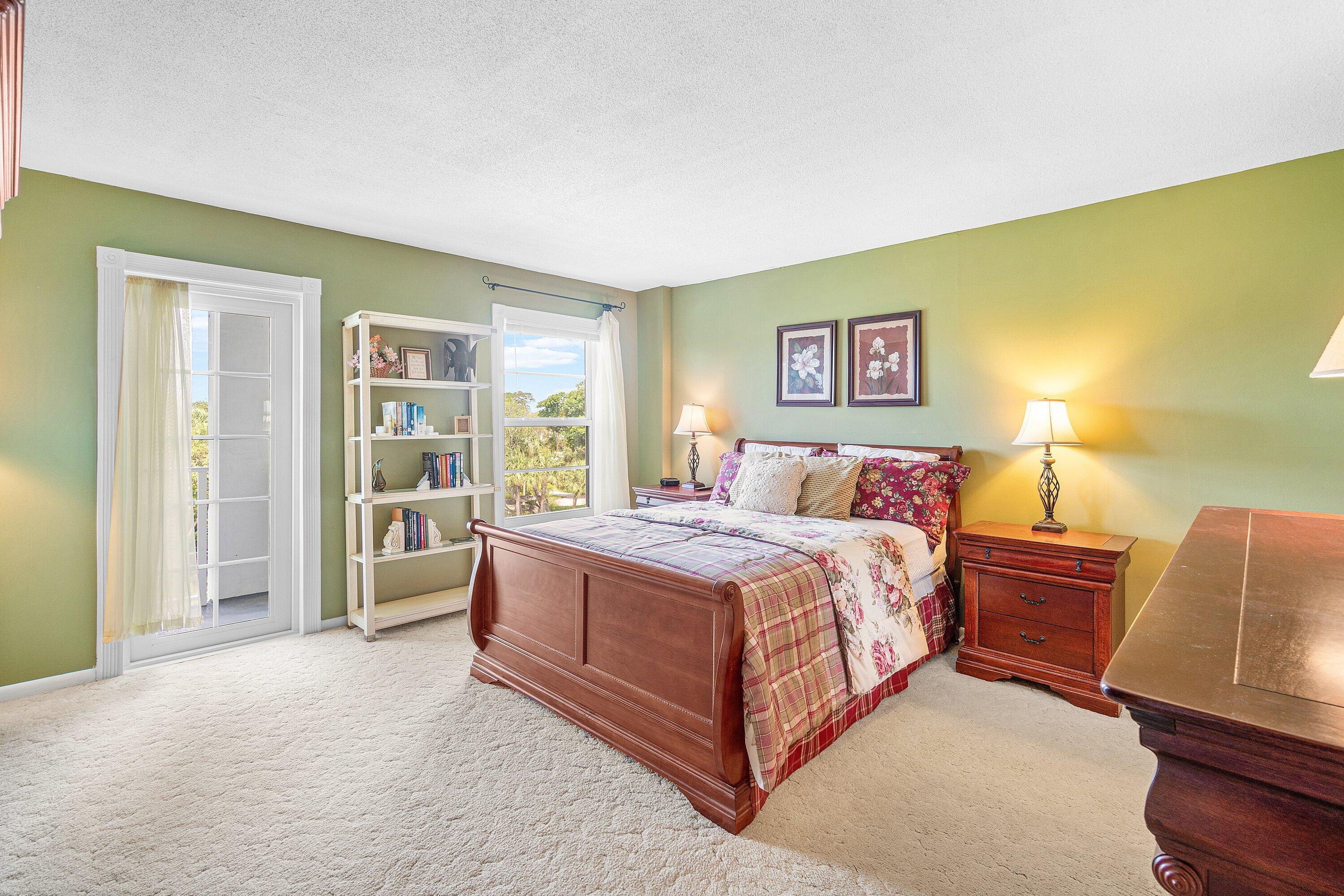 TIERRA DEL MAR CONDO - Residential