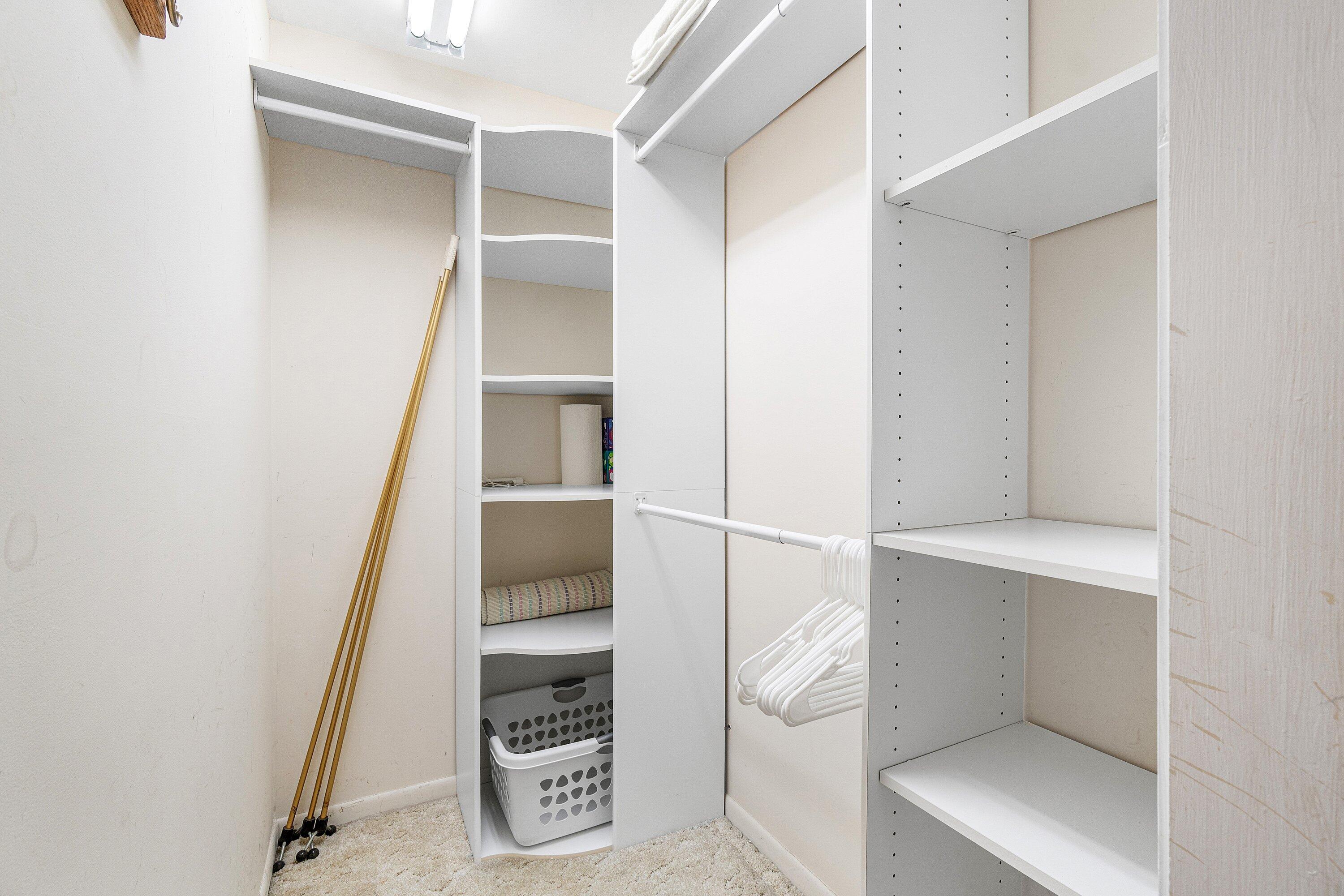 TIERRA DEL MAR CONDO - Residential