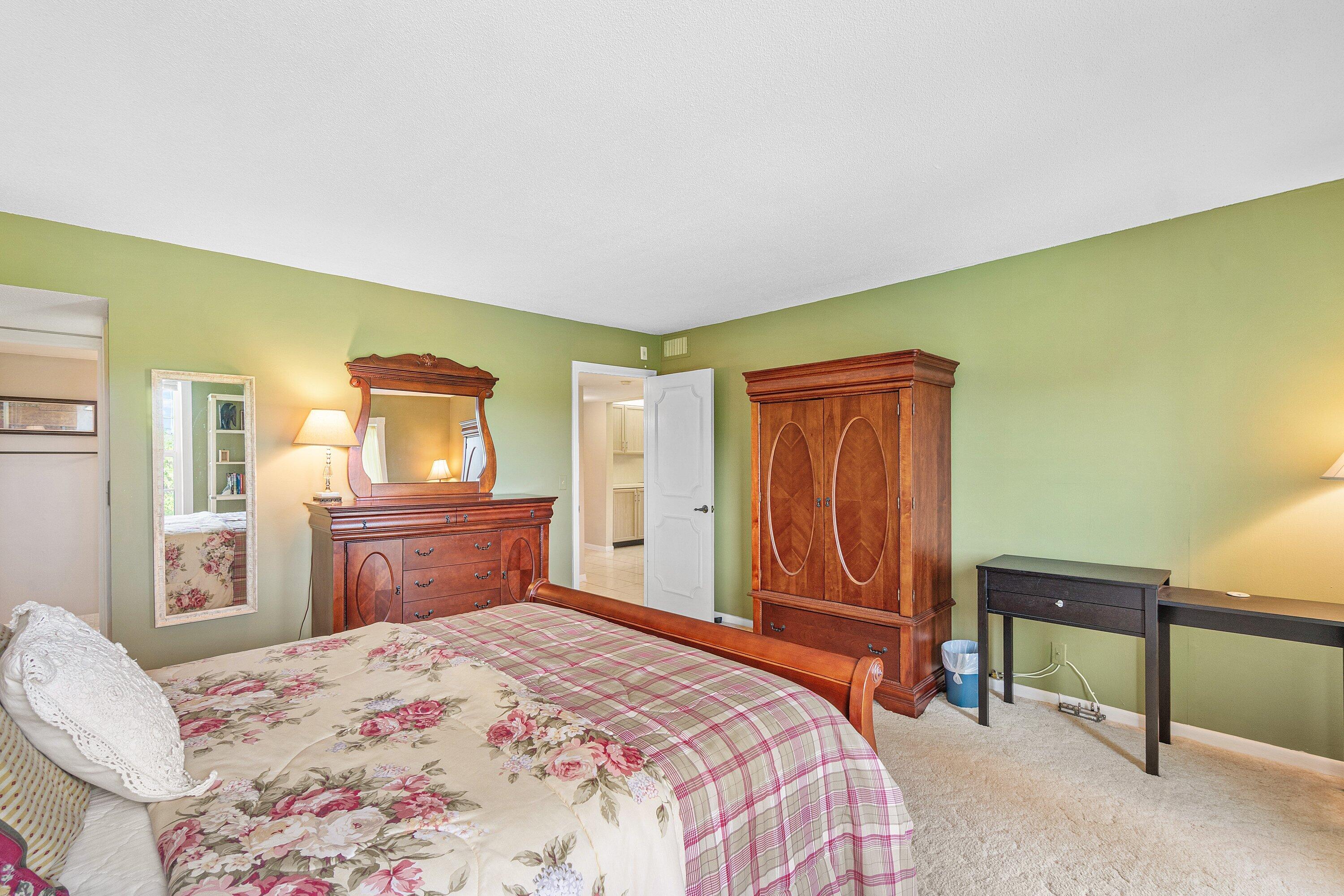 TIERRA DEL MAR CONDO - Residential