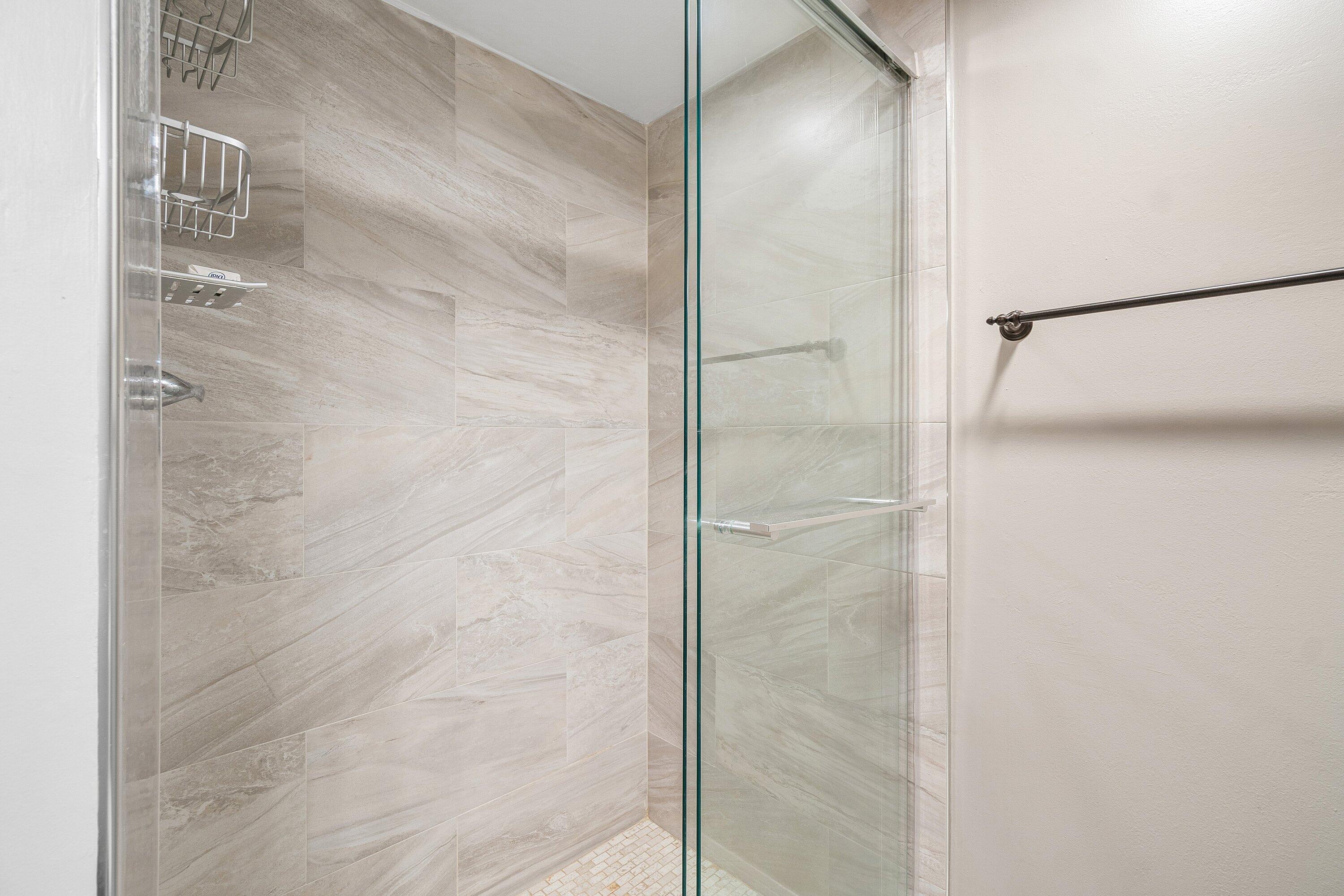 TIERRA DEL MAR CONDO - Residential