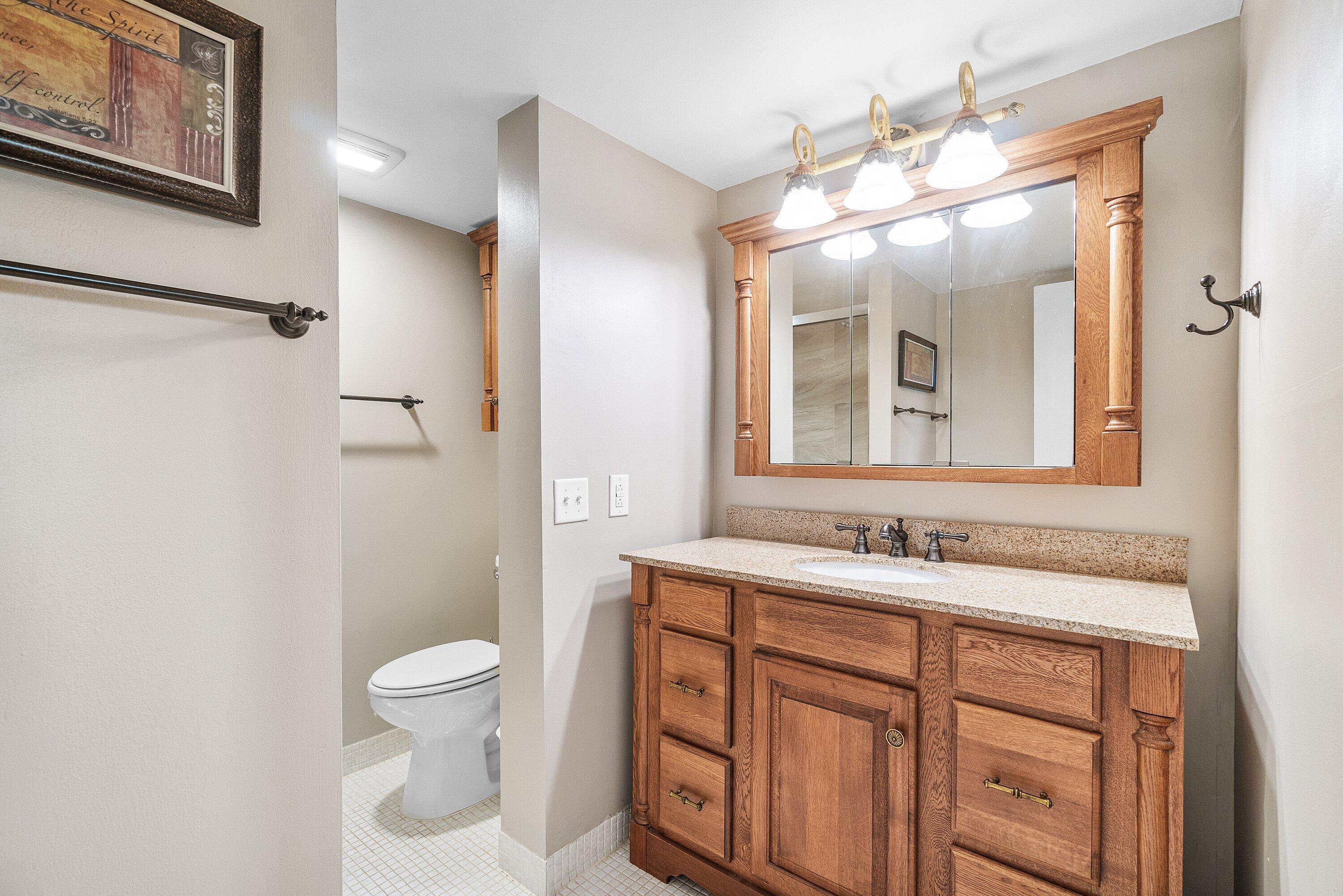 TIERRA DEL MAR CONDO - Residential